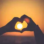 4 tips om je liefdesleven weer spannend te maken